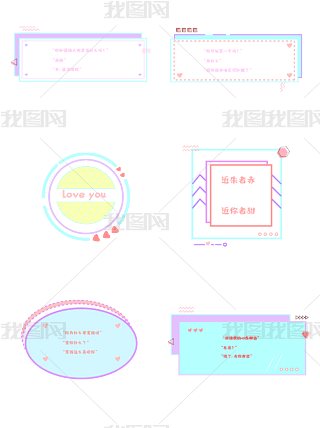 520Ϧ˽ζ黰Ի