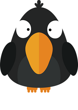 鸟的元素下载排行榜