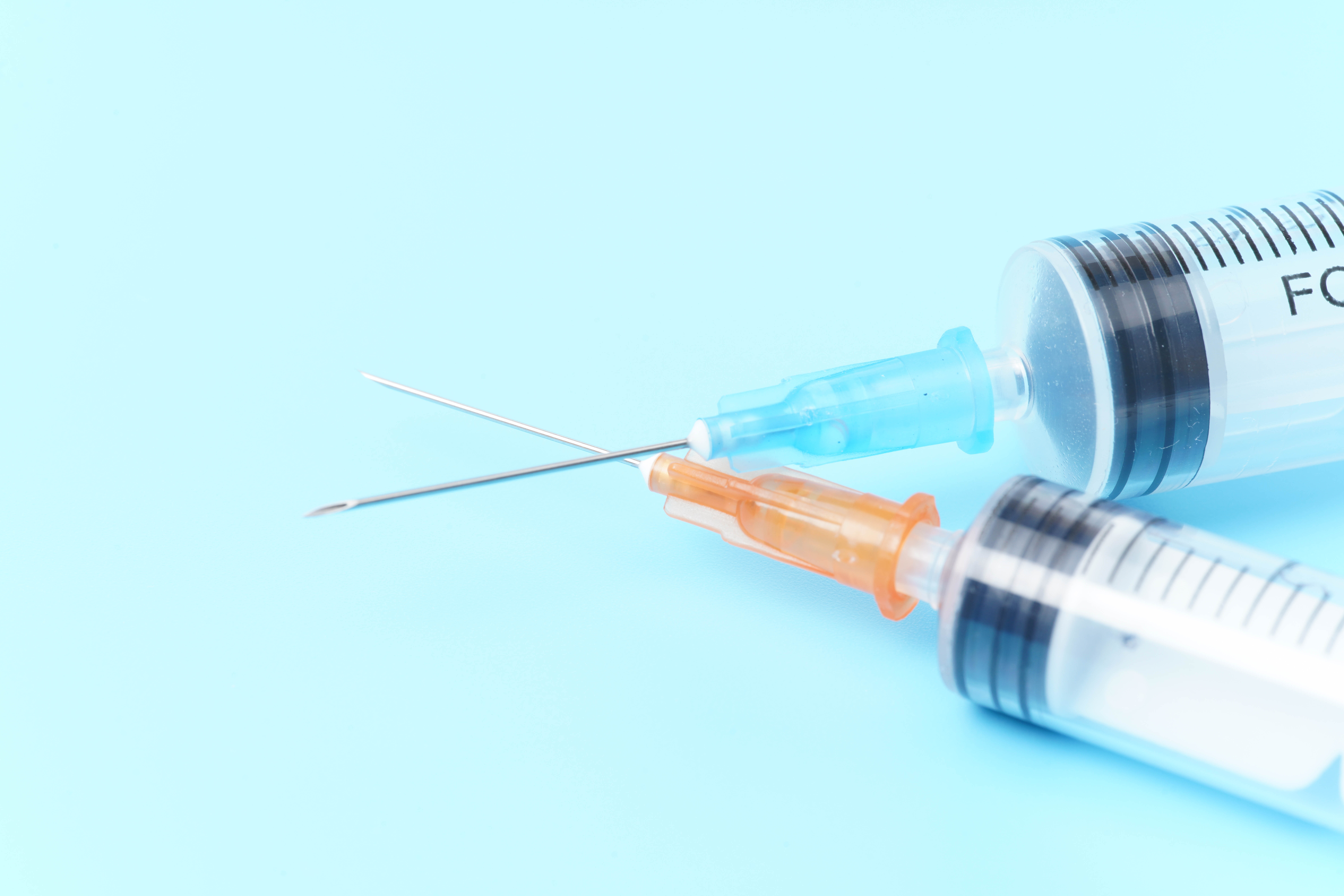 阿根廷无敌状况，巴西无力扞拒