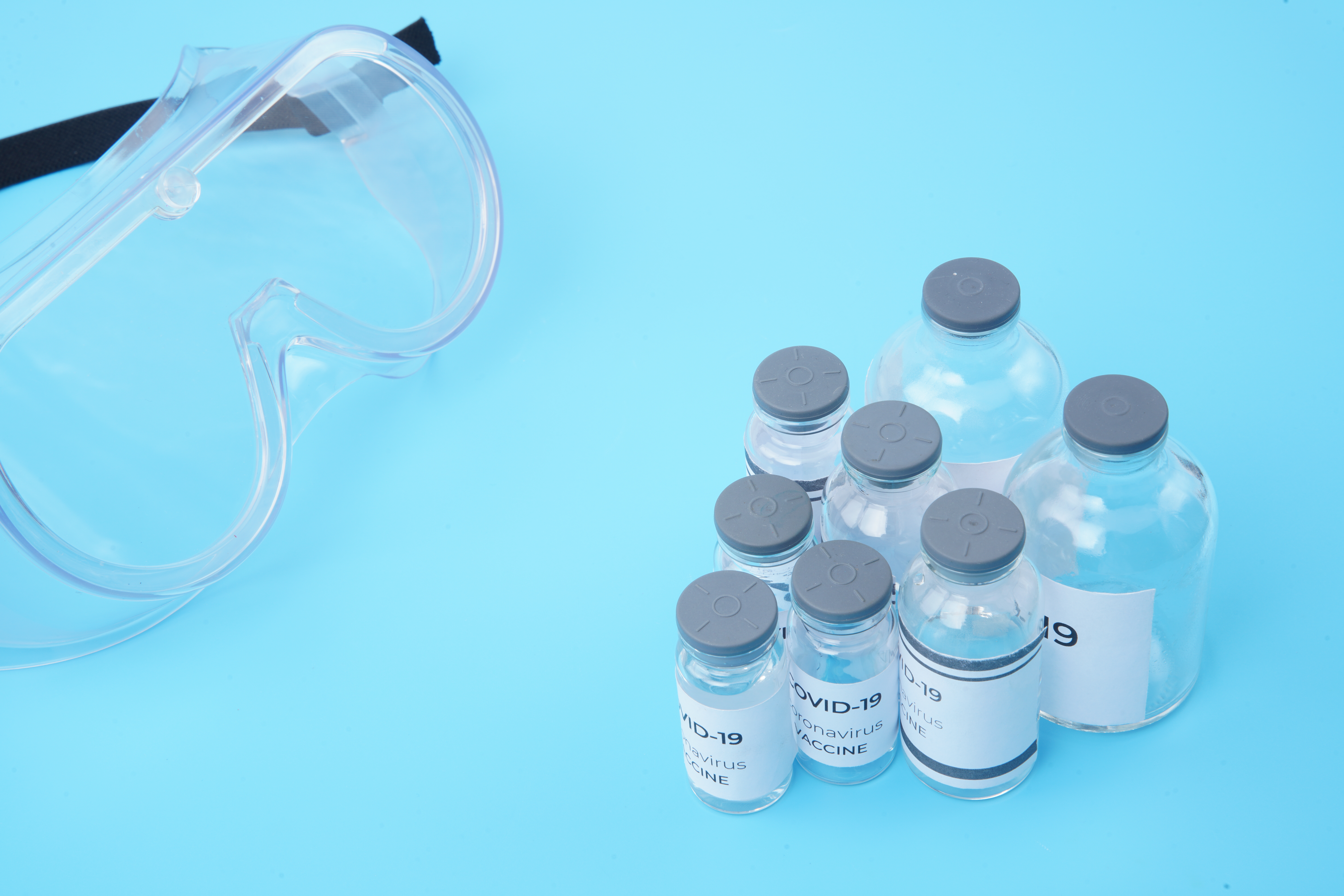 曼联袭击火力全开，坚持连胜势头