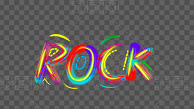 rockִͼ