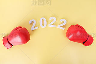 2022Ӱ