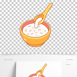 装饰简笔画下载排行榜