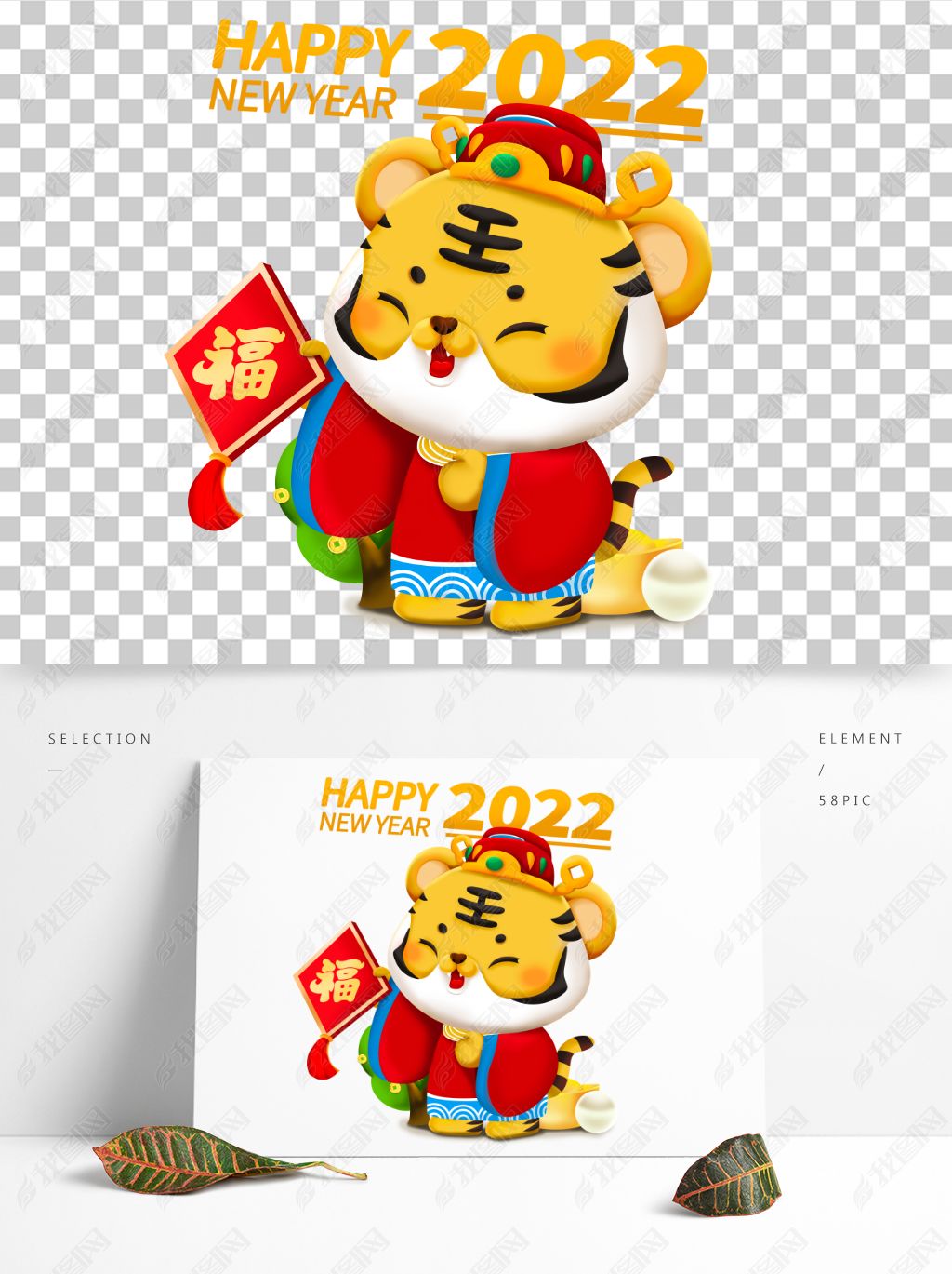 2022꿨ͨ廢ø