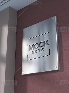 ԭ3Dֽlogo