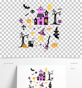 暗元素下载排行榜