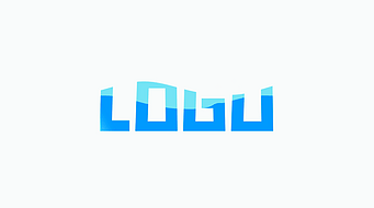 ɨעˮLOGOˮ