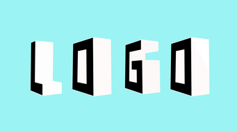 3DLOGOת