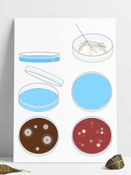 血元素下载排行榜-我图网