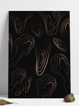 暗元素下载排行榜