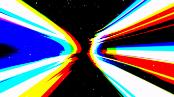 RGBֶ