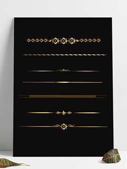 欧式花纹 烫金专题模板-欧式花纹 烫金图片素材下载-我图网