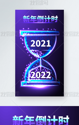 2020Ƽɳ©Ӻ