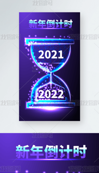 2020Ƽɳ©Ӻ