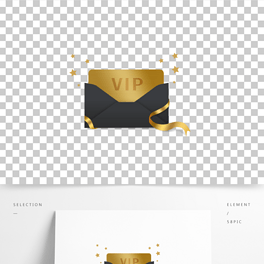 ŷԱƷVIP