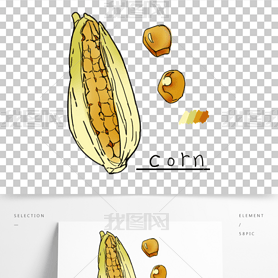 ֻ濨ͨװֲcorn