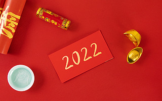 2022´ԪӰ