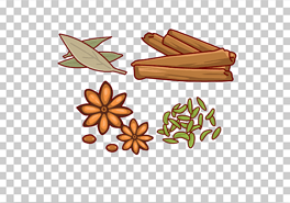 插画手绘下载排行榜