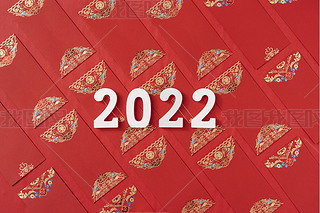 2022ִͼƬ