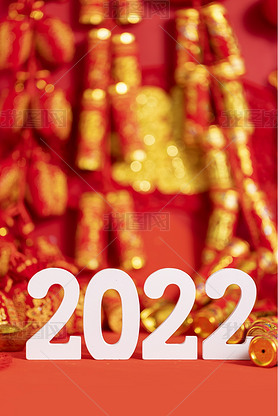 2022´ϲΧͼ