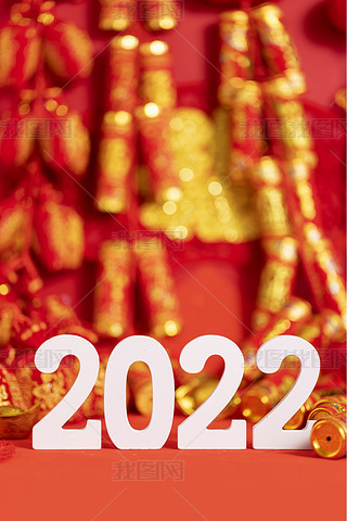 2022´ϲΧͼ