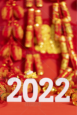 2022껢´ϲ챳