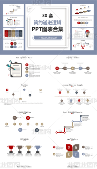 30׼Լݽ߼PPTͼϼ