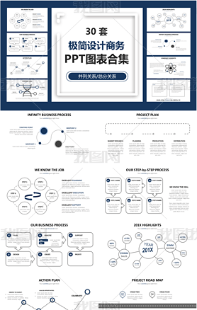 30׼PPTͼϼ