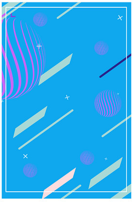 普通招聘暑假工招聘背景