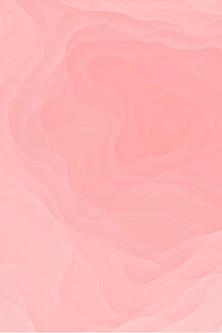 3d玫瑰纹理通用背景免费下载玫瑰纹理图片素材(psb格式)免费下载_其他