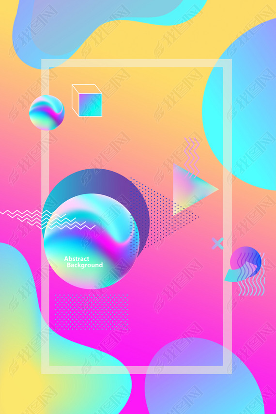 3dҺ̬弸α̺