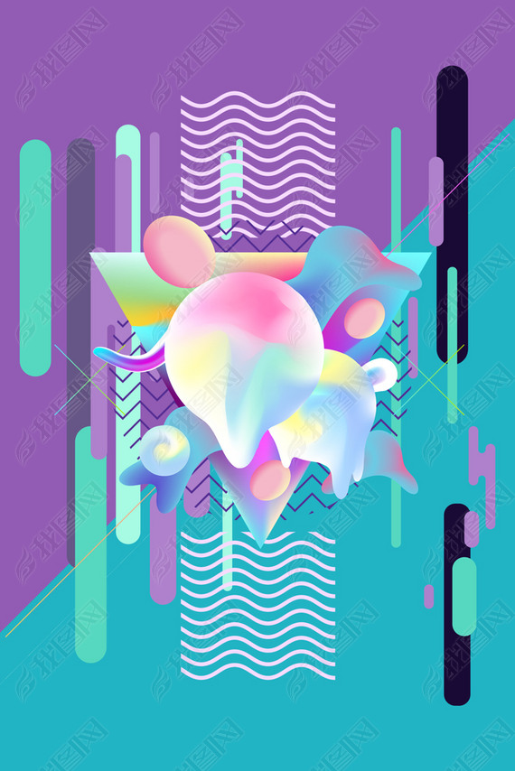 3dҺ̬彥̼κչ