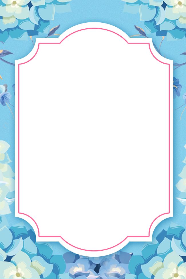 650_974竖版 竖屏