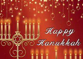 hanukkahһͽ̨䱳