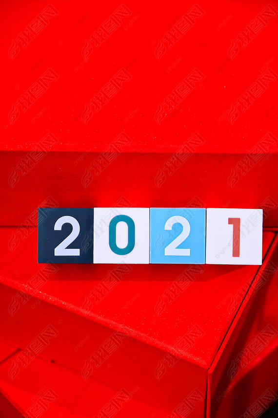 ɫϵʥ2021װ