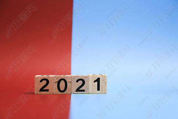 ײɫ2021ֿƬֽ