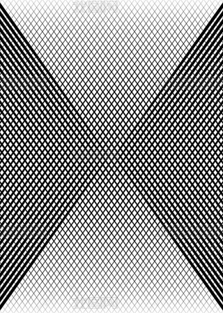 黑色直线图片创意背景|黑色白色先渐变直线