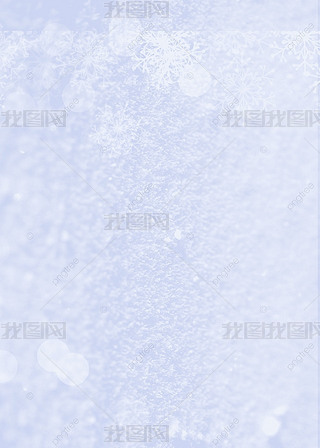 水粉纸质感素材专题模板-水粉纸质感素材图片素材下载-我图网