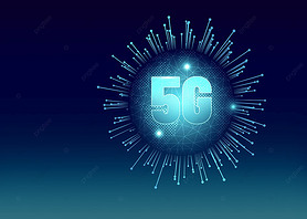 η״5gִ