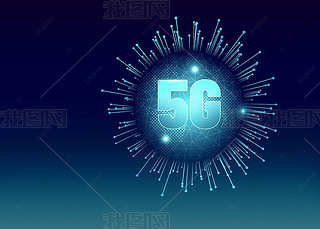 η״5gִ