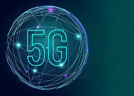 ״5gִ