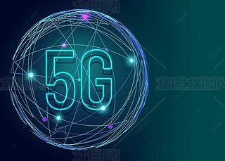 ״5gִ