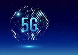 ε״5gִ