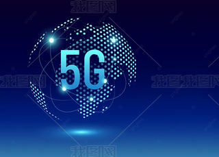 ε״5gִ