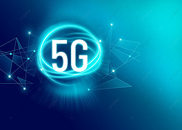 5gִſᷢⱳ