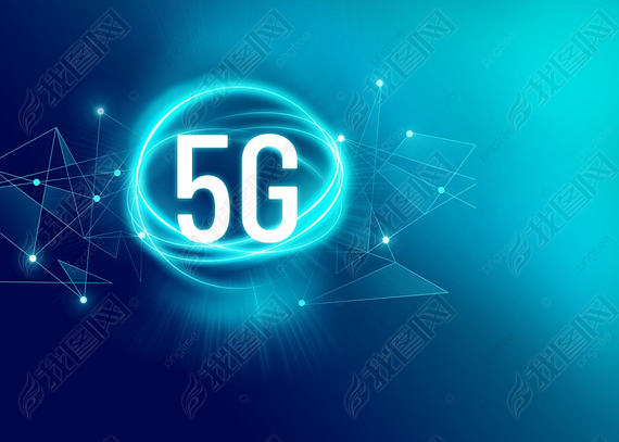 5gִſᷢⱳ