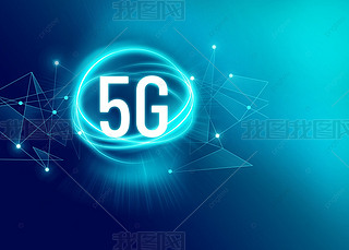 5gִſᷢⱳ