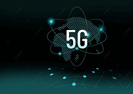 5gִ߿Ƽ