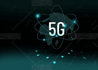 5gִ߿Ƽ