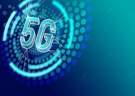 Բ5gִ